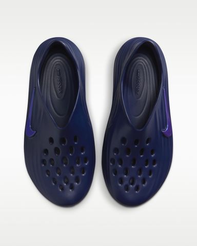 Nike - Giày Thời Trang Nam ReactX Rejuven8