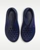 Nike - Giày Thời Trang Nam ReactX Rejuven8