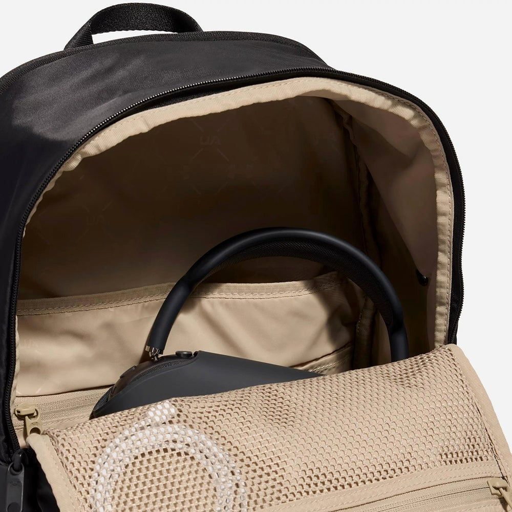 Under Armour - Ba lô thể thao nữ Studio Backpack Lifestyle