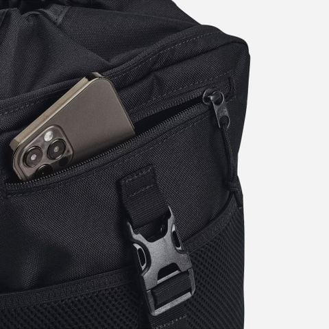 Under Armour - Túi bao tử nam nữ Flex Training Sling