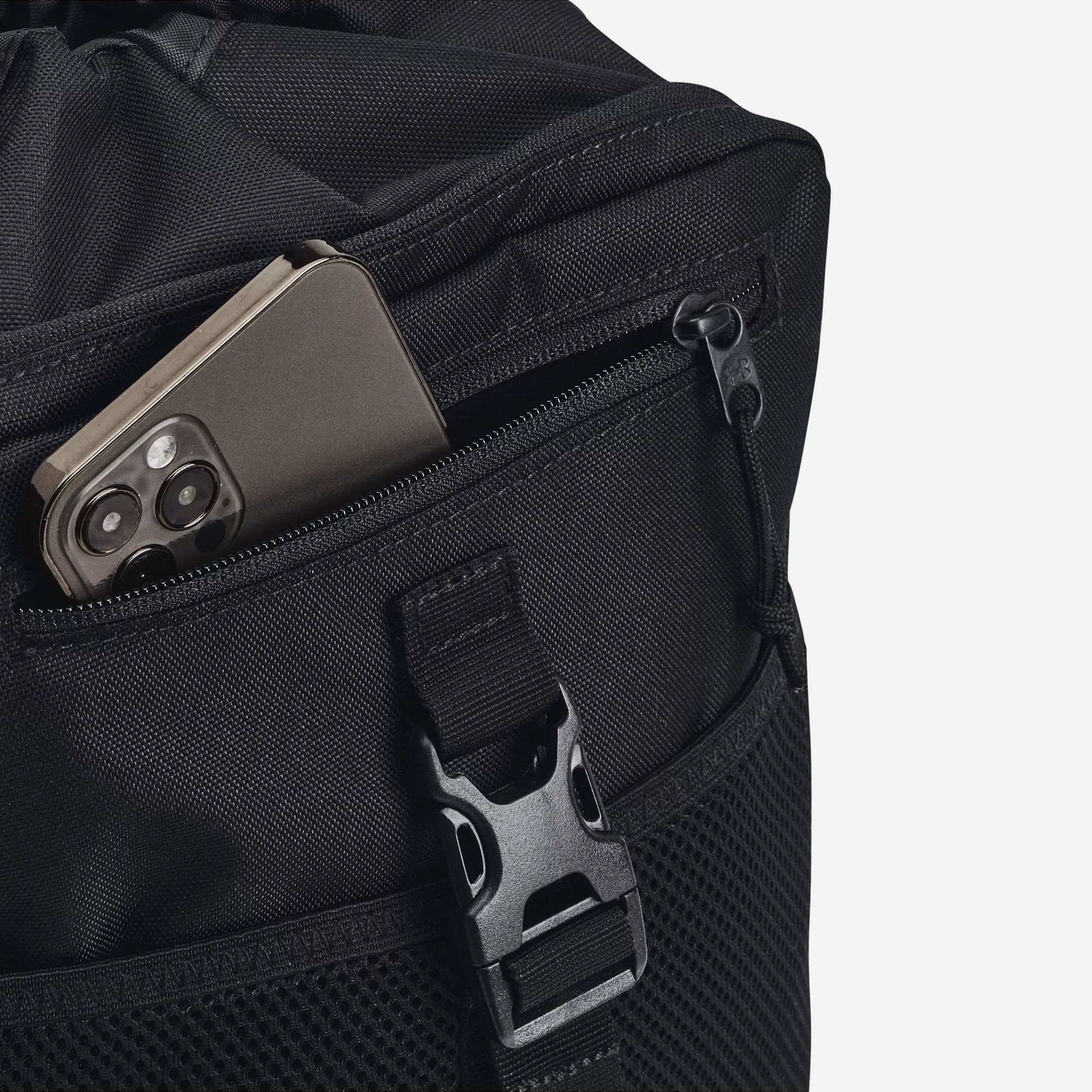 Under Armour - Túi bao tử nam nữ Flex Training Sling