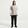 Nike - Áo Tay Ngắn Thể Thao Nam Sportswear Premium Essentials T-Shirt