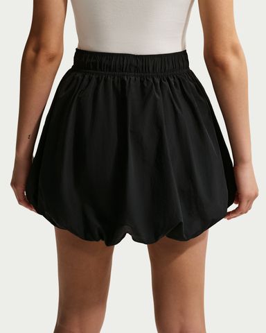 Nike - Váy Thể Thao Nữ Sportswear Bubble Skirt