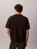 Calvin Klein - Áo Thun Tay Ngắn Nam Monologo Outline Graphic Classic T-Shirt