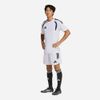 Adidas - Quần Ngắn Chạy Bộ Nữ Adi365 2 In 1