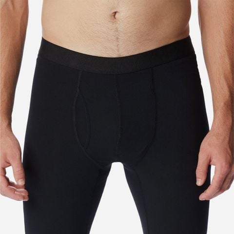 Columbia - Quần Bó Thể Thao Nam Midweight Stretch Tight