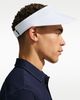 Nike - Nón Visor Unisex Ace Dri-FIT Golf Visor