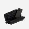 Adidas - Túi Bao Tử Unisex Petronas Formula 1 Engineers & Marketing Waistbag