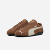 Puma - Giày Sneakers Unisex Speedcat OG Shoes