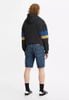 Levi's - Quần ngắn jean nam Men's 405 Standard Shorts