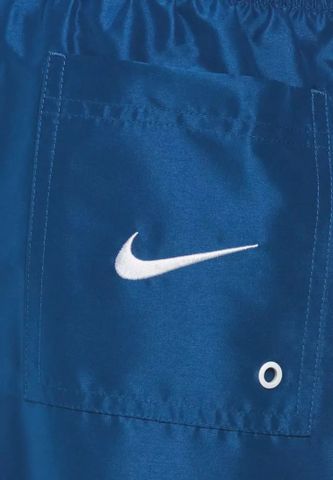 Nike - Quần Bơi Nam Boardshort 7