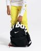 Nike - Ba Lô Trẻ Em Brasilia Jdi Mini Backpack 11 Lít
