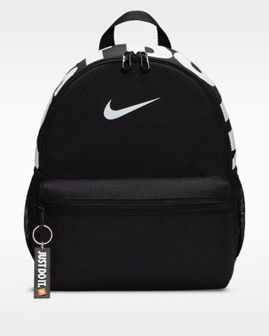 Nike - Ba Lô Trẻ Em Brasilia Jdi Mini Backpack 11 Lít