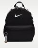 Nike - Ba Lô Trẻ Em Brasilia Jdi Mini Backpack 11 Lít