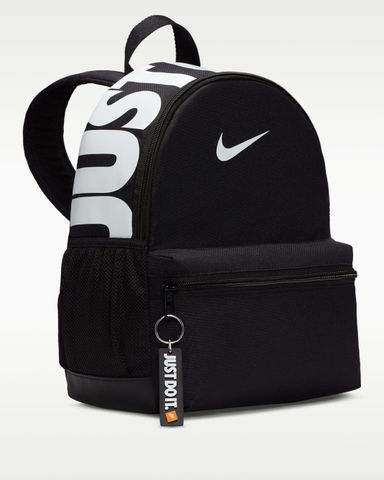Nike - Ba Lô Trẻ Em Brasilia Jdi Mini Backpack 11 Lít