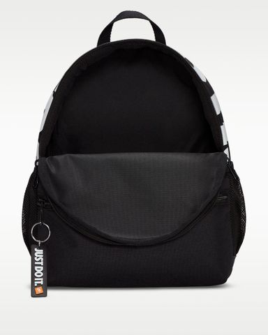 Nike - Ba Lô Trẻ Em Brasilia Jdi Mini Backpack 11 Lít