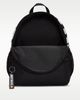 Nike - Ba Lô Trẻ Em Brasilia Jdi Mini Backpack 11 Lít