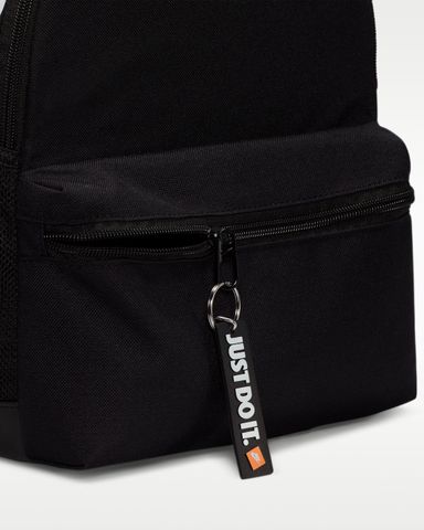 Nike - Ba Lô Trẻ Em Brasilia Jdi Mini Backpack 11 Lít