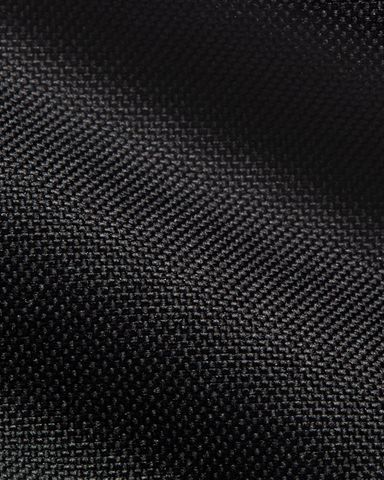 Nike - Ba Lô Trẻ Em Brasilia Jdi Mini Backpack 11 Lít
