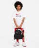 Nike - Ba Lô Trẻ Em Brasilia Jdi Mini Backpack 11 Lít