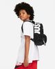 Nike - Ba Lô Trẻ Em Brasilia Jdi Mini Backpack 11 Lít