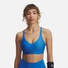 Under Armour - Áo ngực hỗ trợ nhẹ nữ Infinity Low 2.0 Bra Training