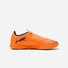 Puma - Giày đá banh nam Men's Puma Ultra 6 Play Turf Football Boots - Orange