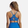 Under Armour - Áo ngực hỗ trợ nhẹ nữ Infinity Low 2.0 Bra Training