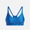 Under Armour - Áo ngực hỗ trợ nhẹ nữ Infinity Low 2.0 Bra Training