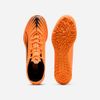 Puma - Giày đá banh nam Men's Puma Ultra 6 Play Turf Football Boots - Orange