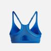 Under Armour - Áo ngực hỗ trợ nhẹ nữ Infinity Low 2.0 Bra Training