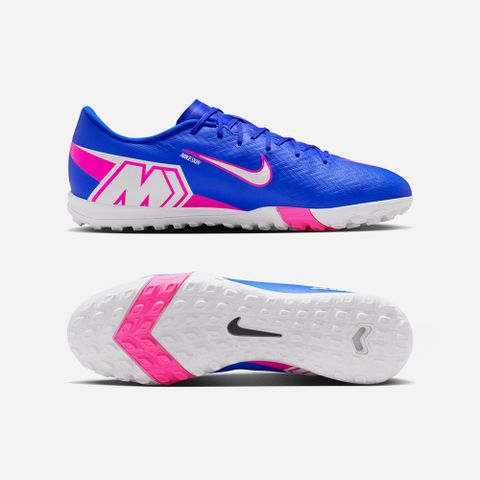 Nike - Giày Đá Banh Nam Zoovapor 16 Academy TF