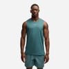 Puma - Áo Thun Ba Lỗ Nam PUMAXHYROX CLOUDSPUN TANK