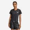 adidas - Áo Tay Ngắn Thể Thao Nữ Training Top Q2 HYG T
