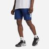 Adidas - Quần Ngắn Thể Thao Nam Club Tennis Climacool 3-Stripes Shorts