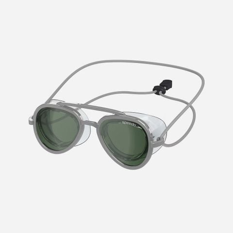 Speedo - Kính Bơi Nam Nữ Sunny G Mariner Mirrored