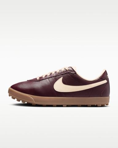 Nike - Giày Thời Trang Nữ Astrograbber Leather