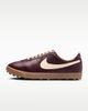 Nike - Giày Thời Trang Nữ Astrograbber Leather
