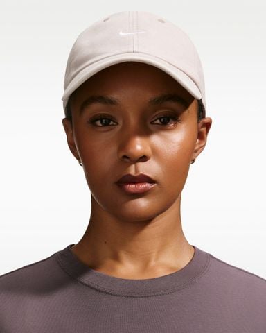 Nike - Nón Lưỡi Trai Unisex Unstructured Club Cap