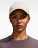 Nike - Nón Lưỡi Trai Unisex Unstructured Club Cap