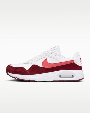 Nike - Giày Thời Trang Nữ Nike Air Max SC Valentine's Day