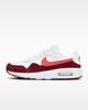 Nike - Giày Thời Trang Nữ Nike Air Max SC Valentine's Day