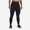 Under Armour - Quần dài ống bó nữ Meridian Ankle Legging Training