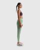 Nike - Quần Dài Thể Thao Nữ Swift Dri-FIT Mid-Rise Running Trousers