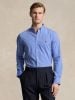 Ralph Lauren - Áo Sơ Mi Nam Slim Fit Stretch End-On-End Shirt