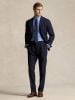 Ralph Lauren - Áo Sơ Mi Nam Slim Fit Stretch End-On-End Shirt