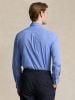 Ralph Lauren - Áo Sơ Mi Nam Slim Fit Stretch End-On-End Shirt