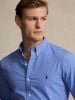 Ralph Lauren - Áo Sơ Mi Nam Slim Fit Stretch End-On-End Shirt