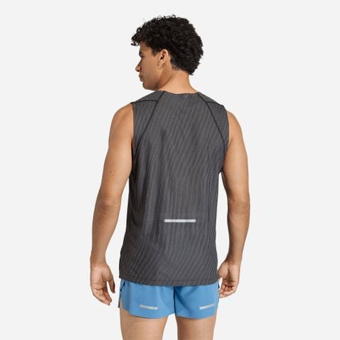Adidas - Áo Thun Ba Lỗ Chạy Bộ Nam Adi365 Climacool+ Engineered Tank