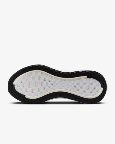 Nike - Giày chạy bộ thể thao Nữ Nike Vomero Plus Women's Road Running Shoes